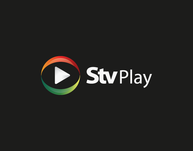 Stv Play — Logaco